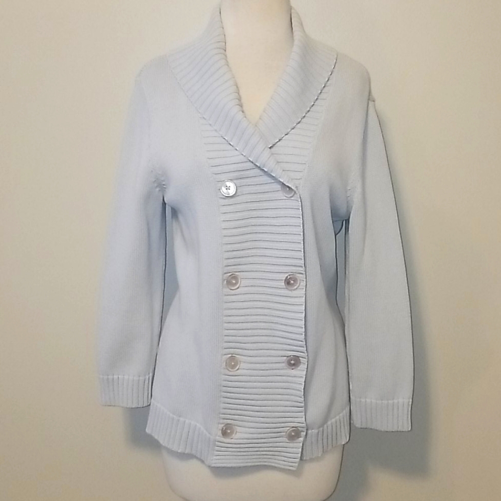 Ralph Lauren Cardigan